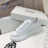 Alexander Mcqueen Sneakers AMCQSN-2536890997540